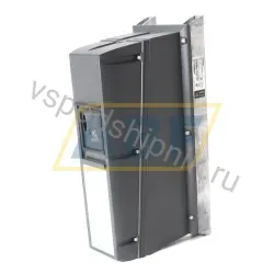 Электродвигатель 6SL3223-0DE22-2AA0 Siemens