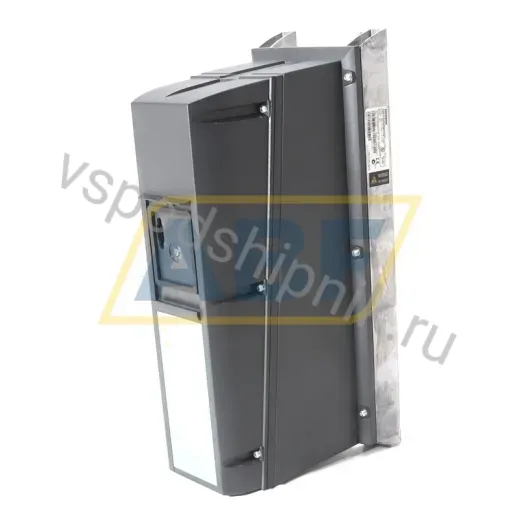 Электродвигатель 6SL3223-0DE22-2AA0 Siemens