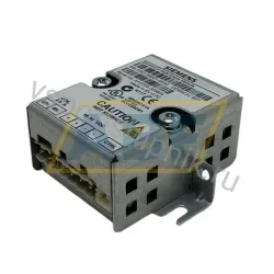 Комплектующие для электропривода 6SL3252-0BB01-0AA0 Siemens