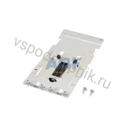 Комплектующие для электропривода 6SL3261-1BA00-0AA0 Siemens