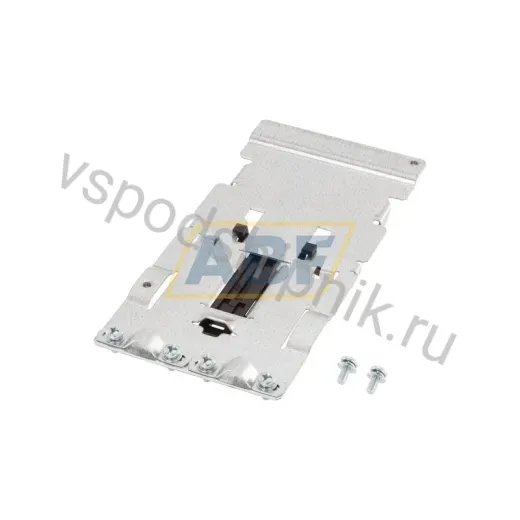 Комплектующие для электропривода 6SL3261-1BA00-0AA0 Siemens