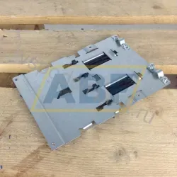 Комплектующие для электропривода 6SL3261-1BB00-0AA0 Siemens