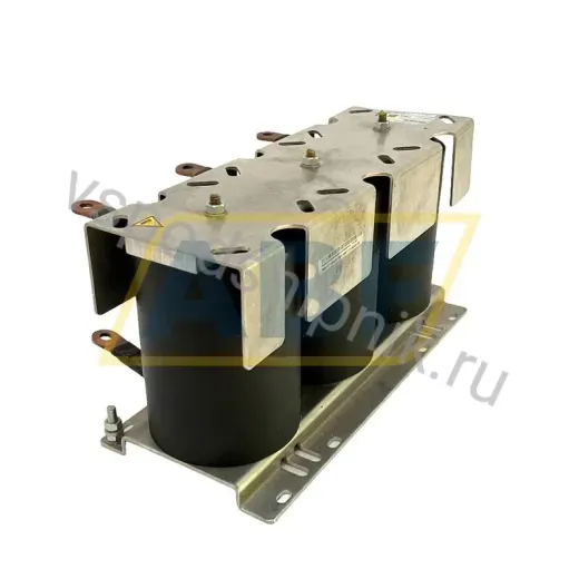 Привод / преобразователь 6SN1111-0AA00-1EA0 Siemens