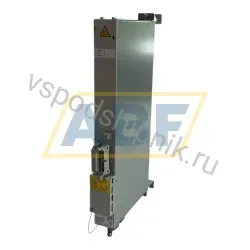 Привод / преобразователь 6SN1113-1AB01-0BA1 Siemens