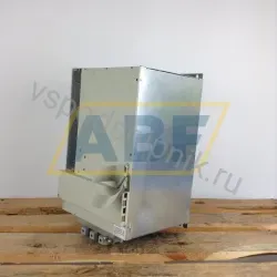 Привод / преобразователь 6SN1123-1AA01-0FA1 Siemens