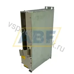 Привод / преобразователь 6SN1123-1AB00-OCA3 Siemens
