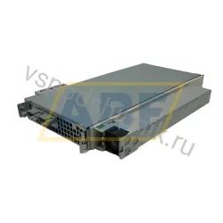 Привод / преобразователь 6SN1124-1AB00-0BA2 Siemens