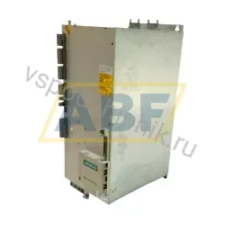 Привод / преобразователь 6SN1145-1AA00-0CA0 Siemens