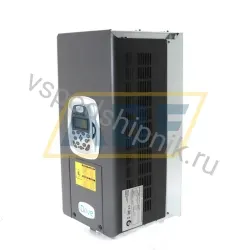 Электродвигатель 6T-S14-52-37-IP20-EMCIT-B IDRIVE