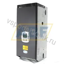 Электродвигатель 6T-S32-230-185-IP20-EMC-B IDRIVE