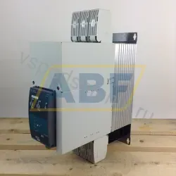 Комплектующие для электропривода 7200A Eurothem