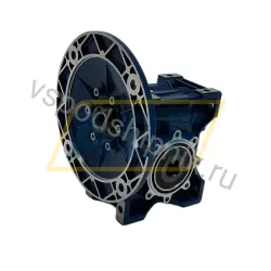 Редуктор 75PLUS-28-25010 Navarro