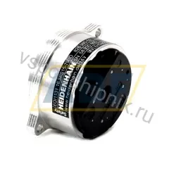 Комплектующие для электропривода 826980-52 Heidenhain