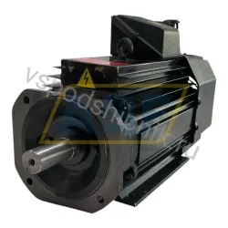 Электродвигатель 8720SM-007S1CBS3 Allen Bradley