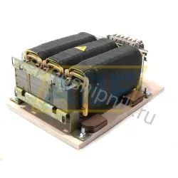 Комплектующие для электропривода 8BVR0880H000.100-1 B&R Automation