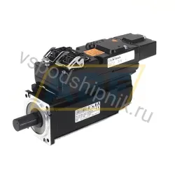Электродвигатель 8LMA34.S9045C000-0 B&R Automation