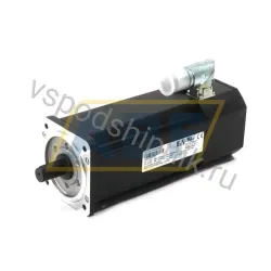 Электродвигатель 8LSA37.DB060S200-3 B&R Automation