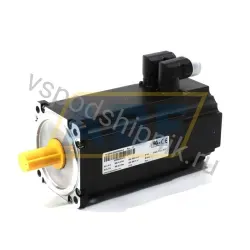 Электродвигатель 8LSA44.E0030B600-0 B&R Automation