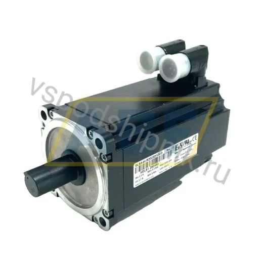 Электродвигатель 8LSA44.R2022D100-3 B&R Automation