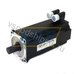 Электродвигатель 8LSA46.R2030D700-3 B&R Automation
