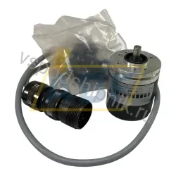 Комплектующие для электропривода 91261670 Eltra sensing technology