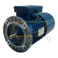 Электродвигатель F090L627748060B5 Rossi, 1,32 кВт