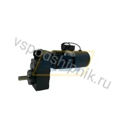 Электродвигатель F33BVDL90L4UB03ITSI39 Karl Mayer