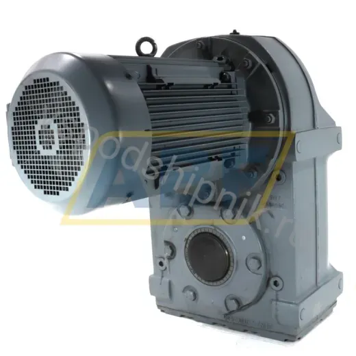 Электродвигатель FA127G/DV180M4 SEW-EURODRIVE