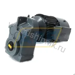 Электродвигатель FA47DT90L4/BMG/HF SEW-EURODRIVE