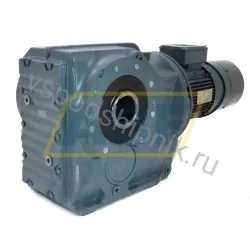 Электродвигатель FA97BR/DV100M4BMGTHAS3 SEW-EURODRIVE