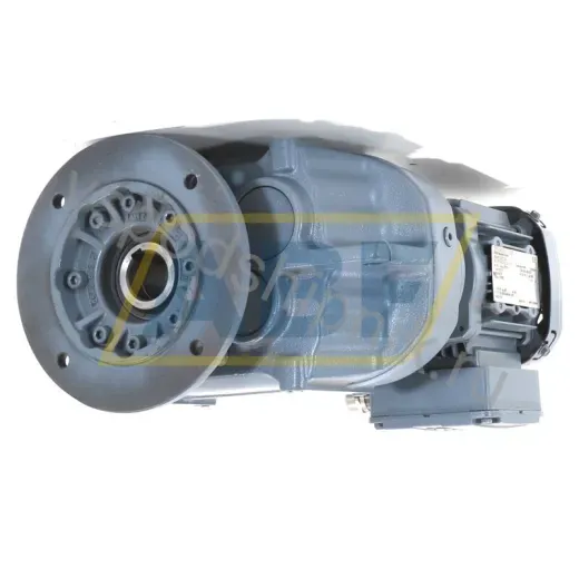 Электродвигатель FAF47/DRS71S4 SEW-EURODRIVE