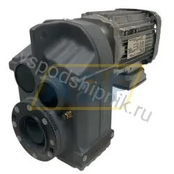 Электродвигатель FAZ47DRN80M4 SEW-EURODRIVE