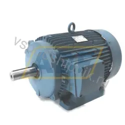 Электродвигатель FB160MC4/6B3 Lafert, 5,5 кВт