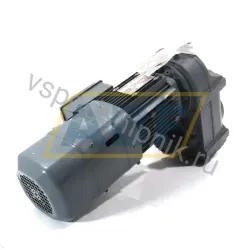 Электродвигатель FH57/DRS80M4BE2TFES7S SEW-EURODRIVE