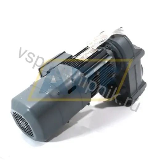 Электродвигатель FH57/DRS80M4BE2TFES7S SEW-EURODRIVE