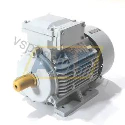 Электродвигатель FM2-90L-4-B3 Felm, 1,8 кВт