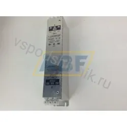 Привод / преобразователь FN3258-16-45 Schaffner