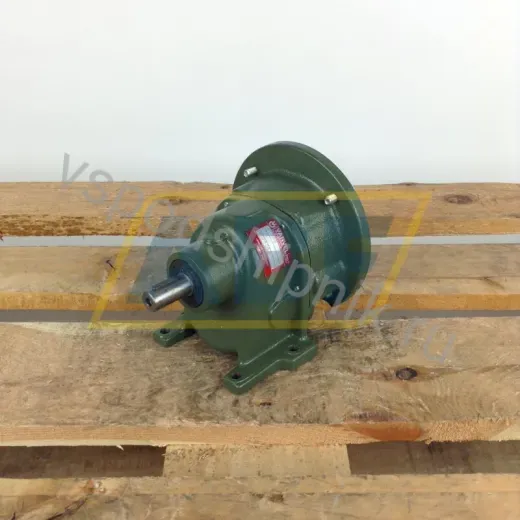 Редуктор FRC205V6-71B5I14 Varvel