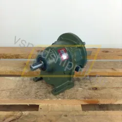 Редуктор FRC210/B3-71B5I20 Varvel