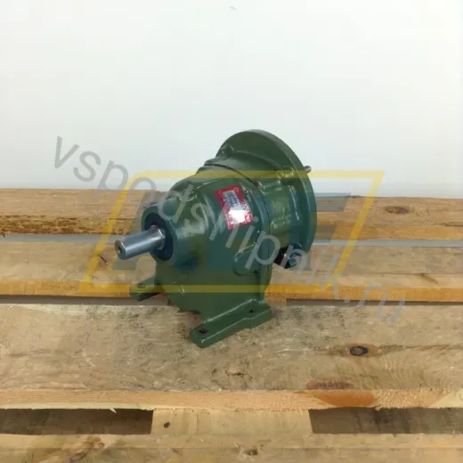 Редуктор FRC210/B3-71B5I38 Varvel