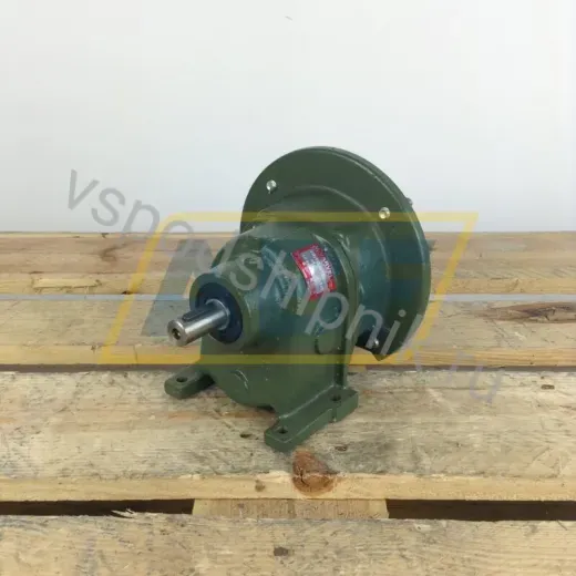 Редуктор FRC210B3-80B5I4.5 Varvel