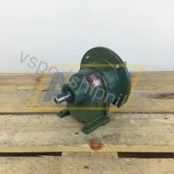Редуктор FRC210B3-80B5I7.3 Varvel