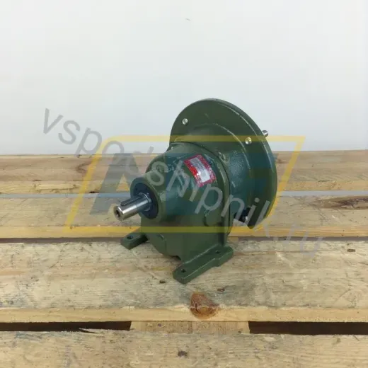 Редуктор FRC210B3-80B5I7.3 Varvel