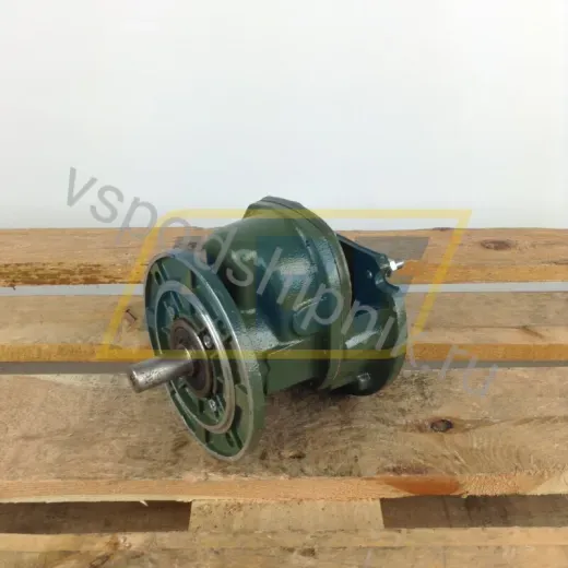 Редуктор FRC210B5-71B5I20 Varvel
