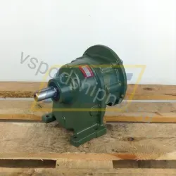 Редуктор FRC220/B3-90B5I10 Varvel