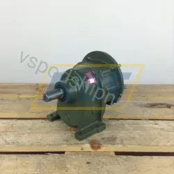 Редуктор FRC220B3-80B5I25 Varvel