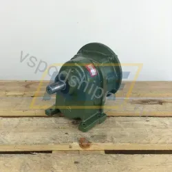 Редуктор FRC220B3-80B5I30 Varvel