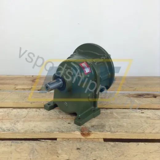 Редуктор FRC220B3-90B5I16 Varvel