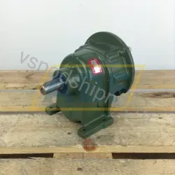 Редуктор FRC220B3-90B5I4.5 Varvel