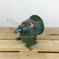 Редуктор FRC220B3-90B5I7 Varvel